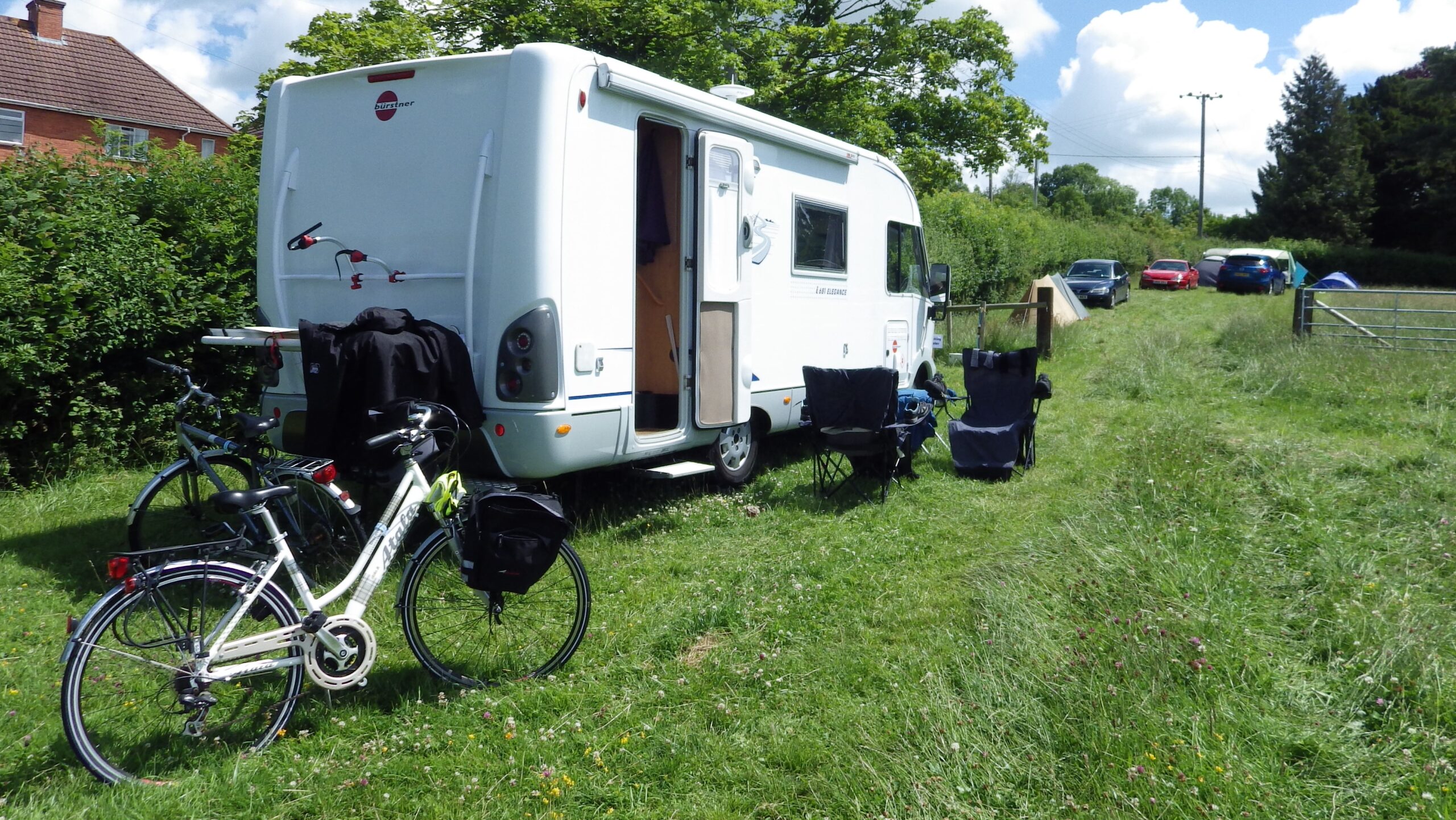 camping6